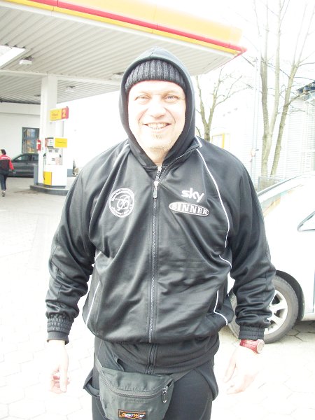 CTF Permanente Alsterradweg Dirk 016